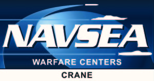 CRANE Logo